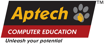 Aptech Computer Education Rohtak