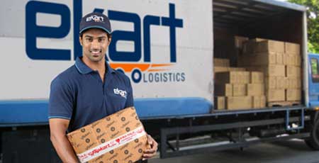 ekart-logistics-rohtak
