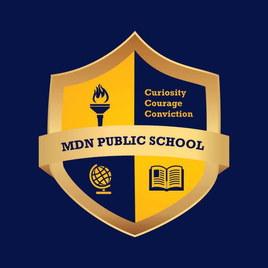 m.d.n-public-school-rohtak